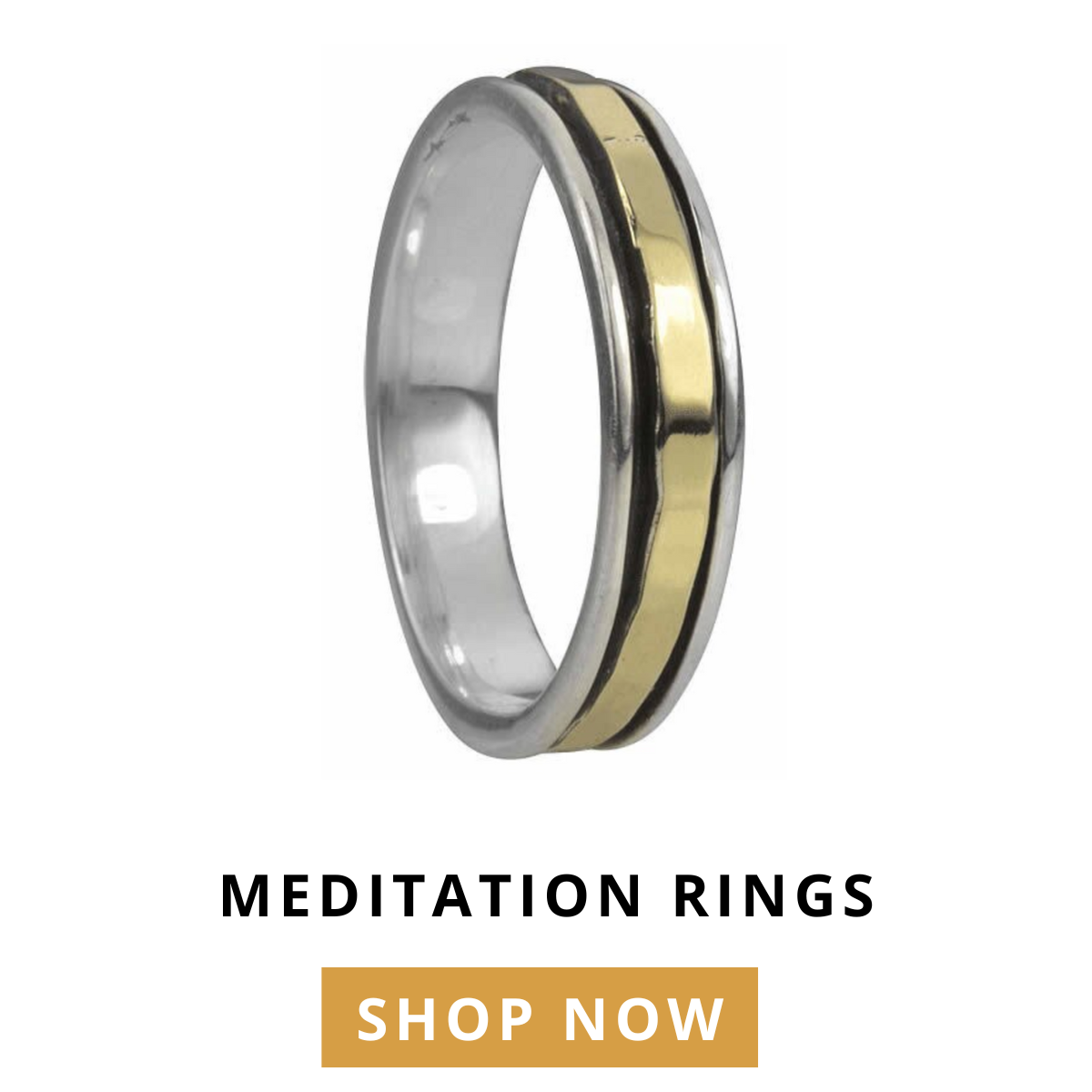 MeditationRings