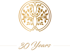 Giving Tree Logo