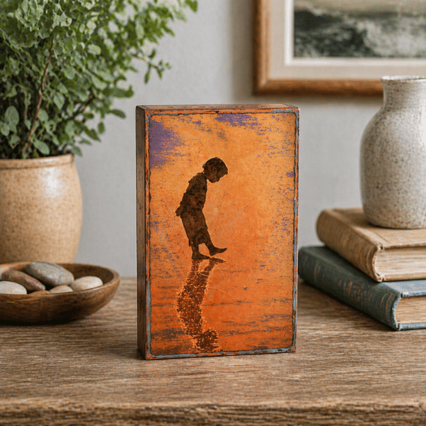 spiritile #153 - miracle