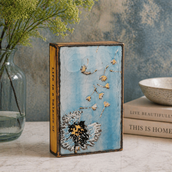 spiritile #246 - fair winds