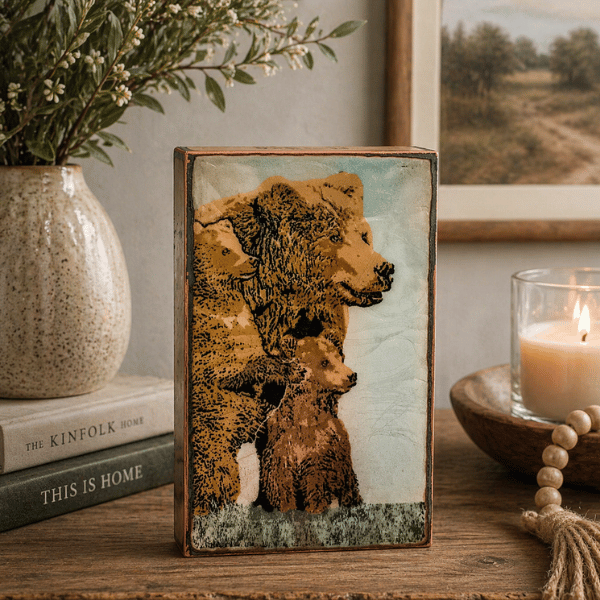 spiritile #259 - familia