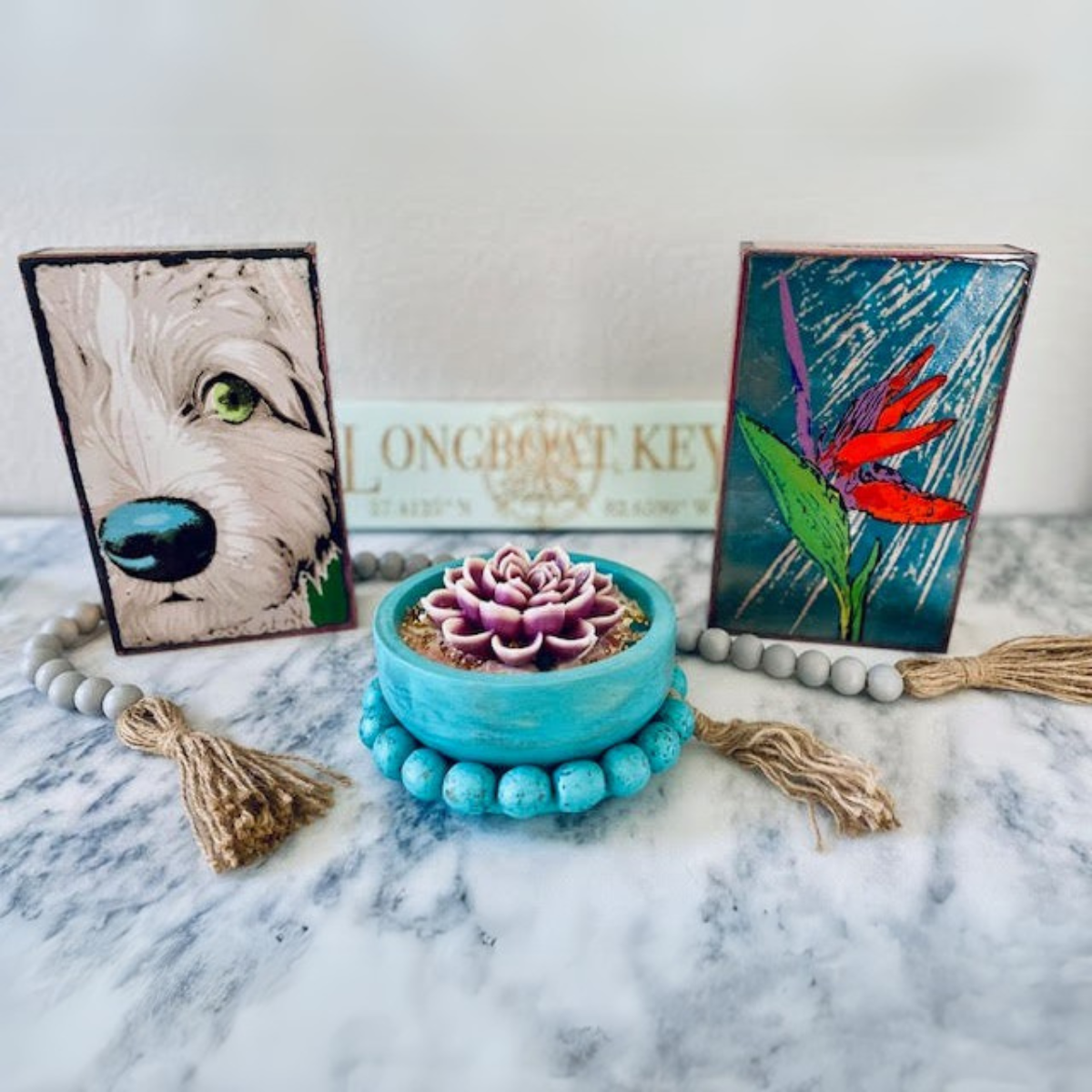 Best Giving Tree Exclusive Spiritile Display