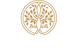 Giving Tree Logo
