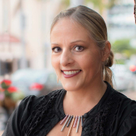 Employee Sarasota Store Manager