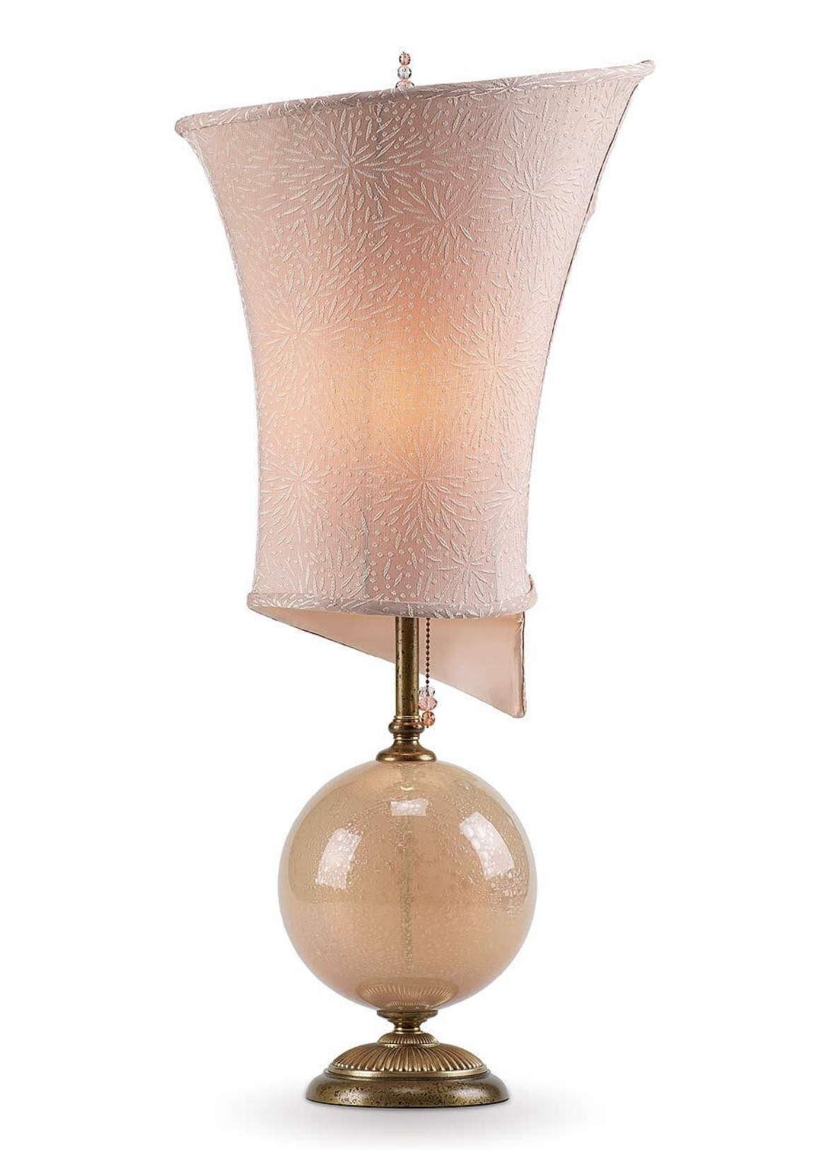 Kinzig - Celia Table Lamp